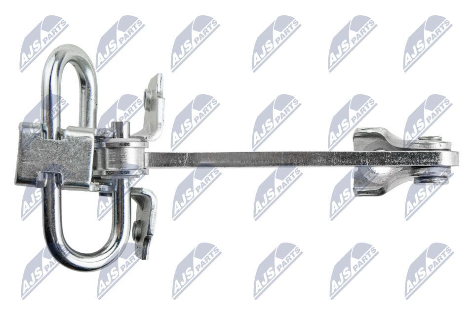 Durų sklendė NTY EZC-FT-137