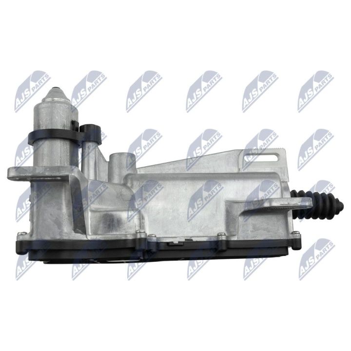 Darbinis cilindras, sankaba NTY NSP-ME-006