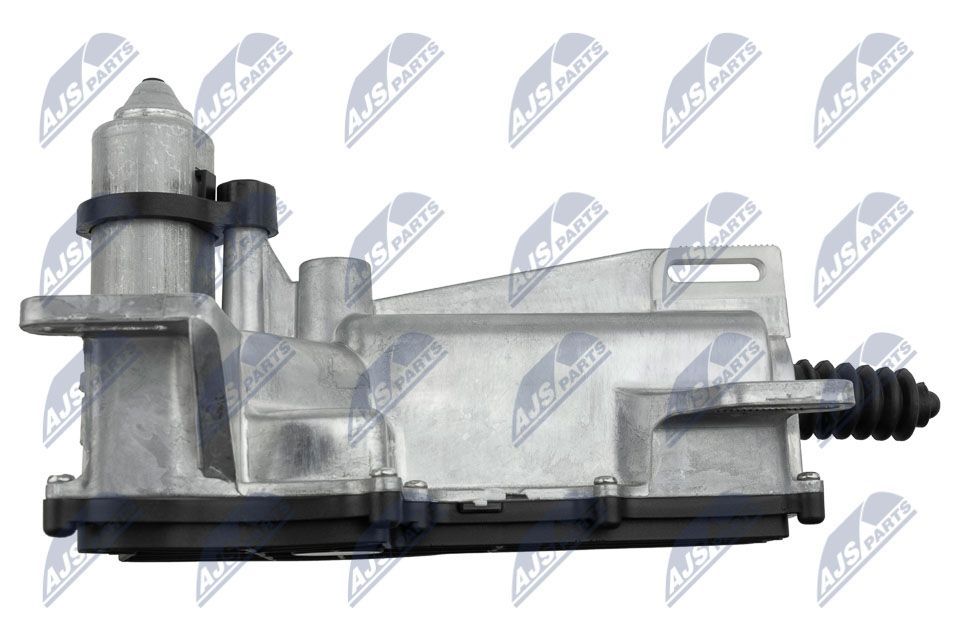 Darbinis cilindras, sankaba NTY NSP-ME-006