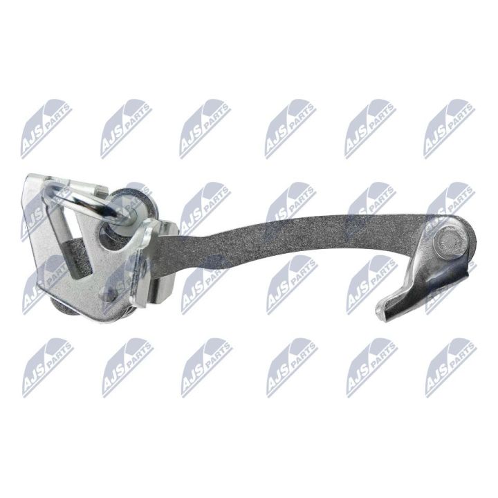 Durų sklendė NTY EZC-FT-137