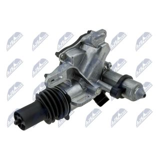 Darbinis cilindras, sankaba NTY NSP-ME-007