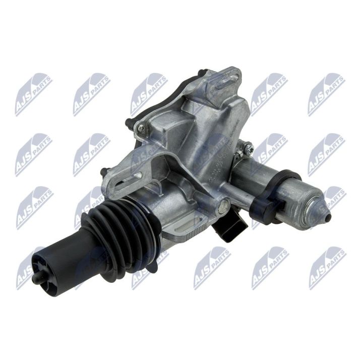 Darbinis cilindras, sankaba NTY NSP-ME-007