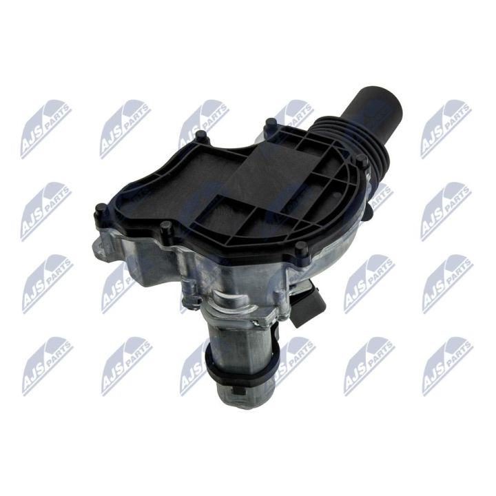 Darbinis cilindras, sankaba NTY NSP-ME-007