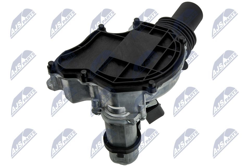 Darbinis cilindras, sankaba NTY NSP-ME-007