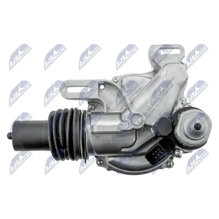 Darbinis cilindras, sankaba NTY NSP-ME-007