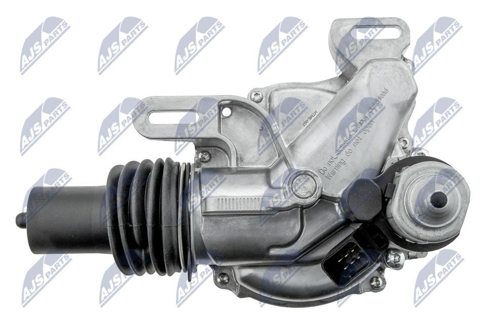 Darbinis cilindras, sankaba NTY NSP-ME-007