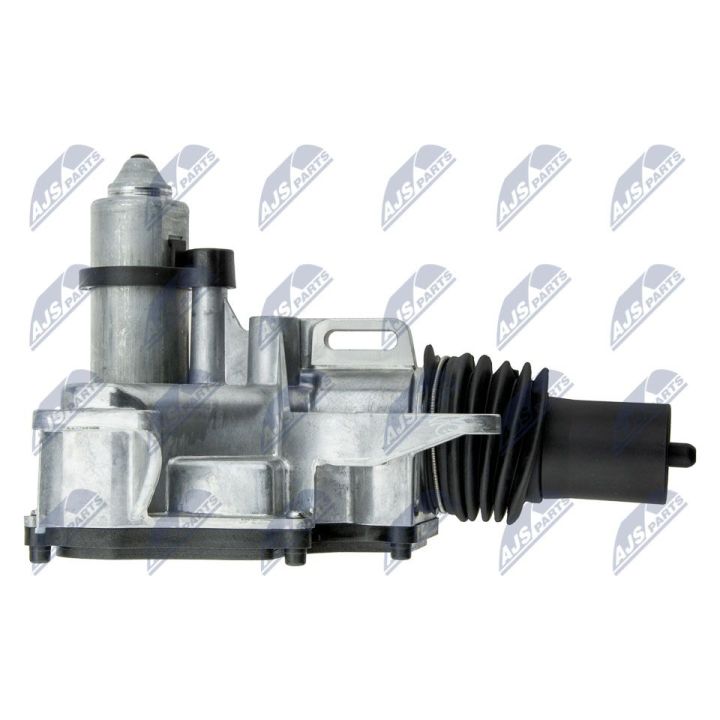 Darbinis cilindras, sankaba NTY NSP-ME-007