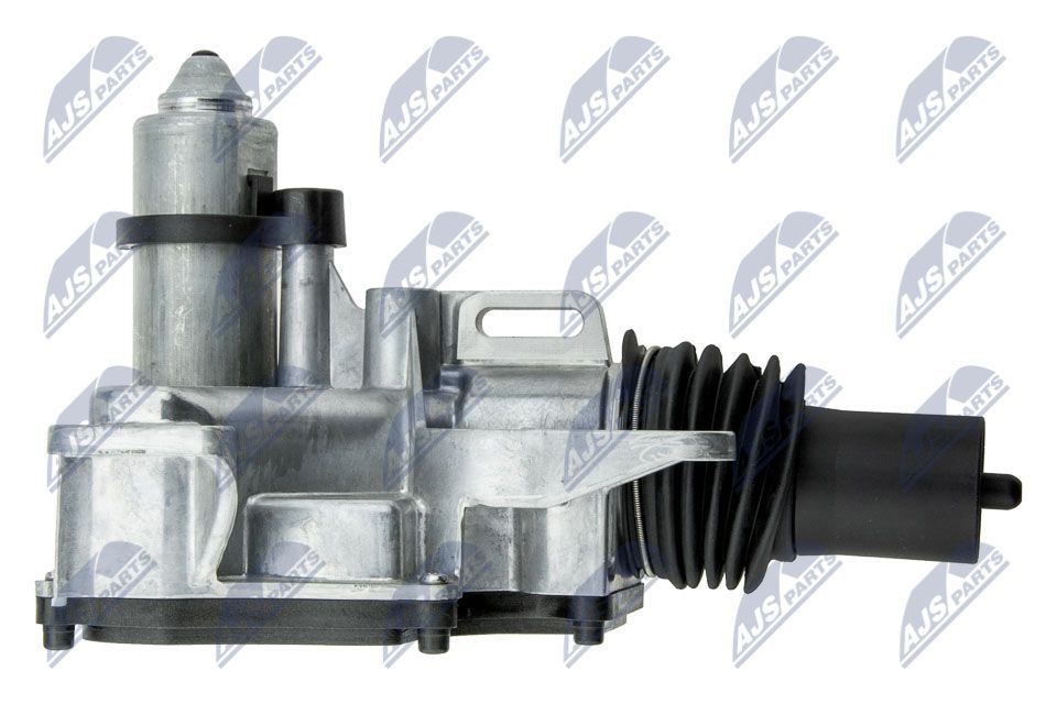 Darbinis cilindras, sankaba NTY NSP-ME-007