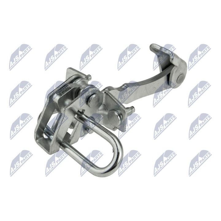 Durų sklendė NTY EZC-FT-139