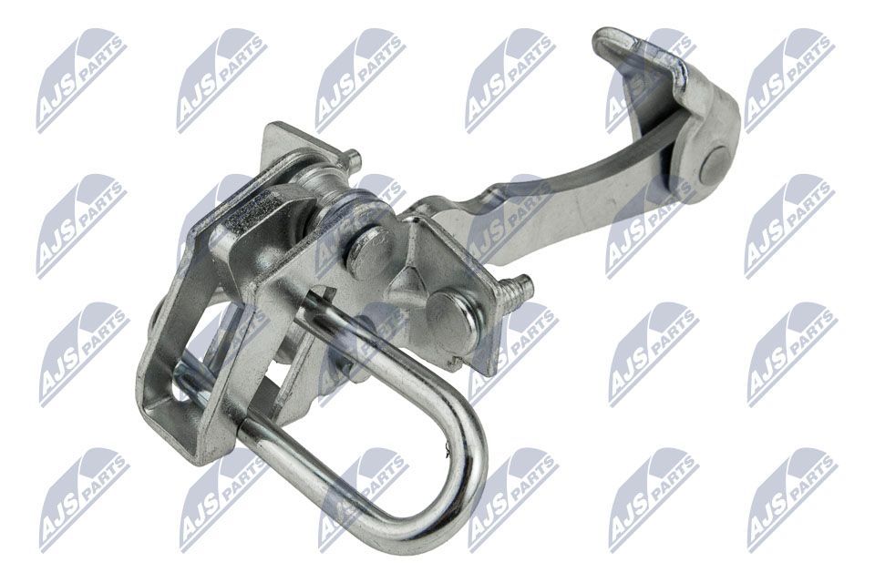 Durų sklendė NTY EZC-FT-139