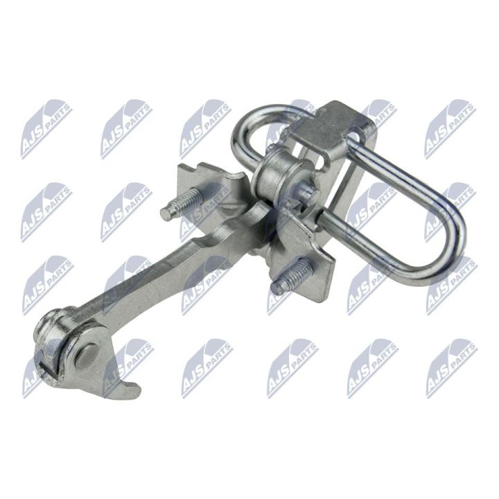 Durų sklendė NTY EZC-FT-139