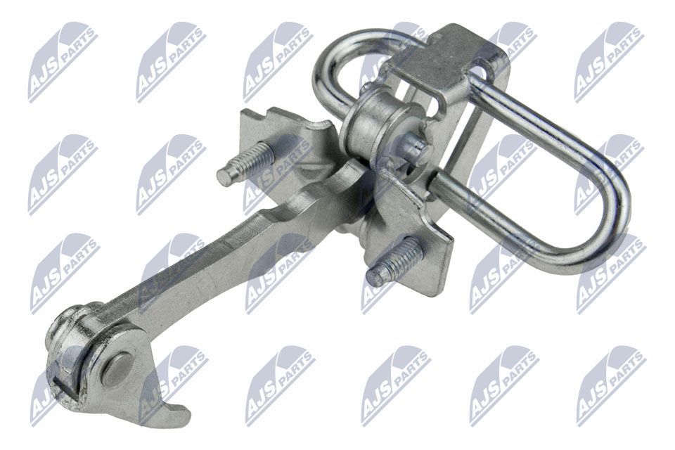 Durų sklendė NTY EZC-FT-139