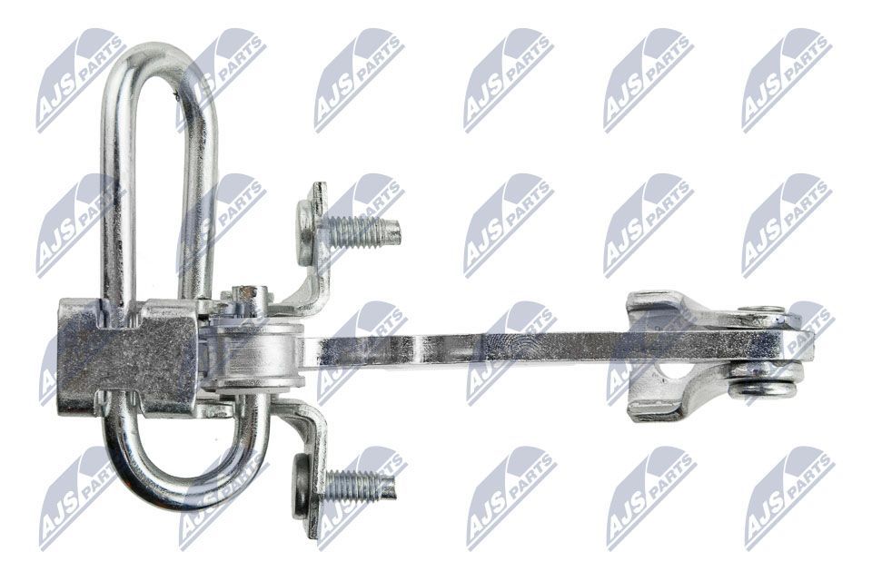 Durų sklendė NTY EZC-FT-139