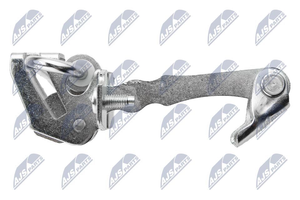 Durų sklendė NTY EZC-FT-139