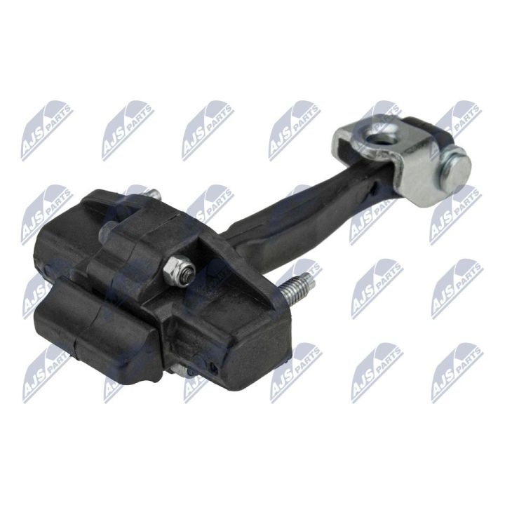 Durų sklendė NTY EZC-FT-140