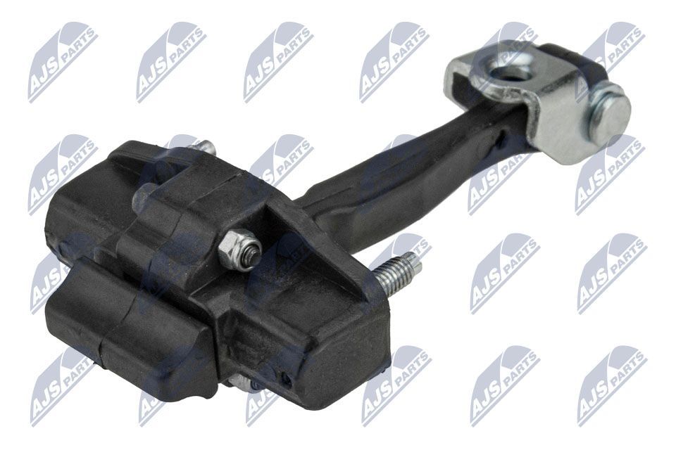 Durų sklendė NTY EZC-FT-140