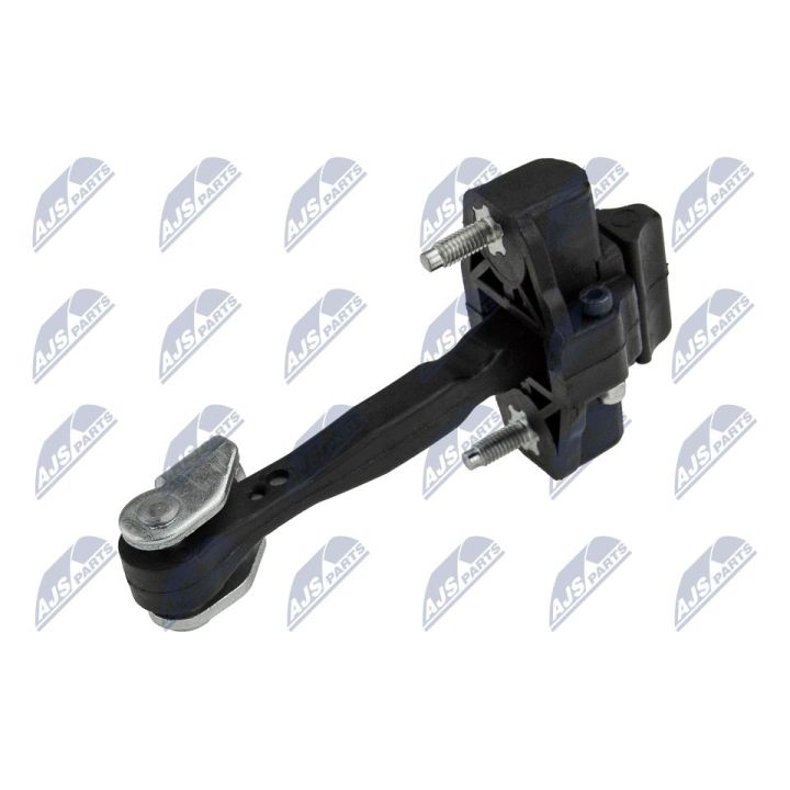 Durų sklendė NTY EZC-FT-140