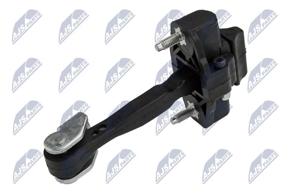 Durų sklendė NTY EZC-FT-140