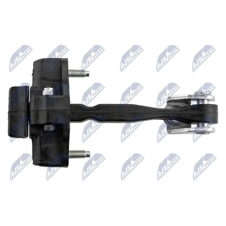 Durų sklendė NTY EZC-FT-140