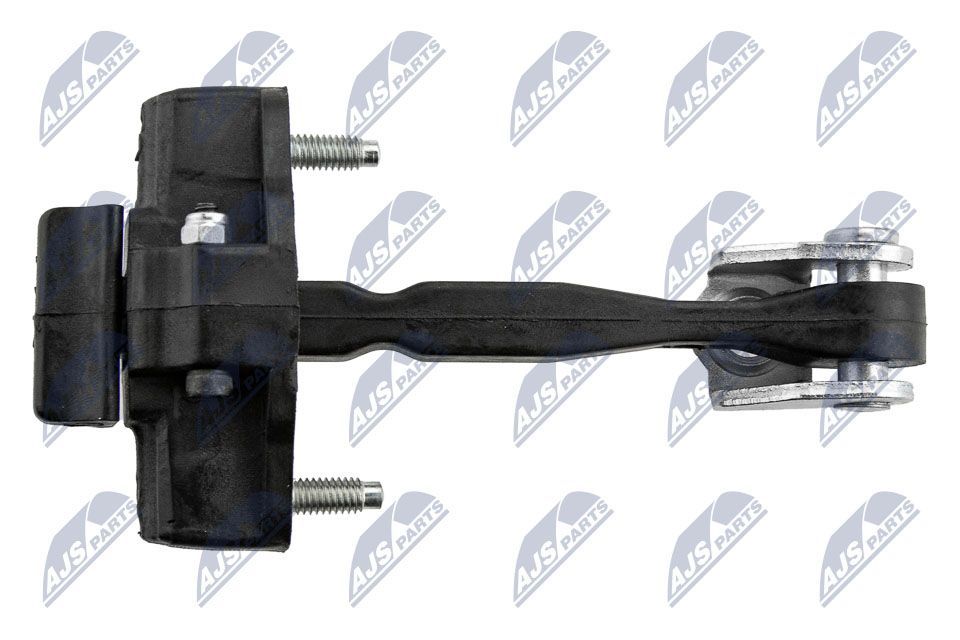 Durų sklendė NTY EZC-FT-140