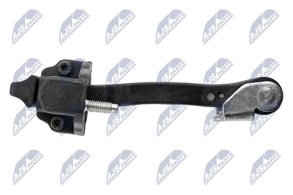 Durų sklendė NTY EZC-FT-140