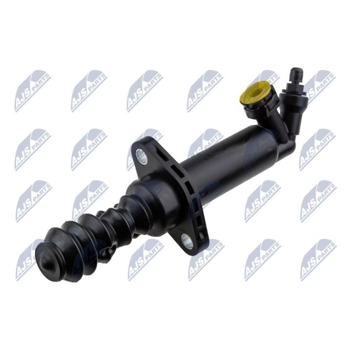 Darbinis cilindras, sankaba NTY NSW-BM-001