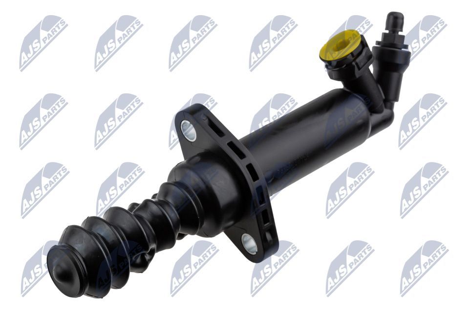 Darbinis cilindras, sankaba NTY NSW-BM-001