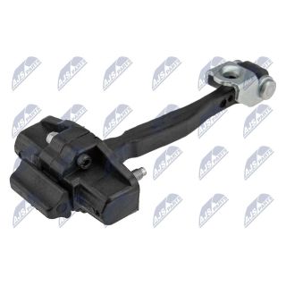 Durų sklendė NTY EZC-FT-141