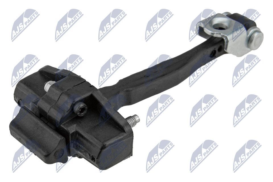 Durų sklendė NTY EZC-FT-141