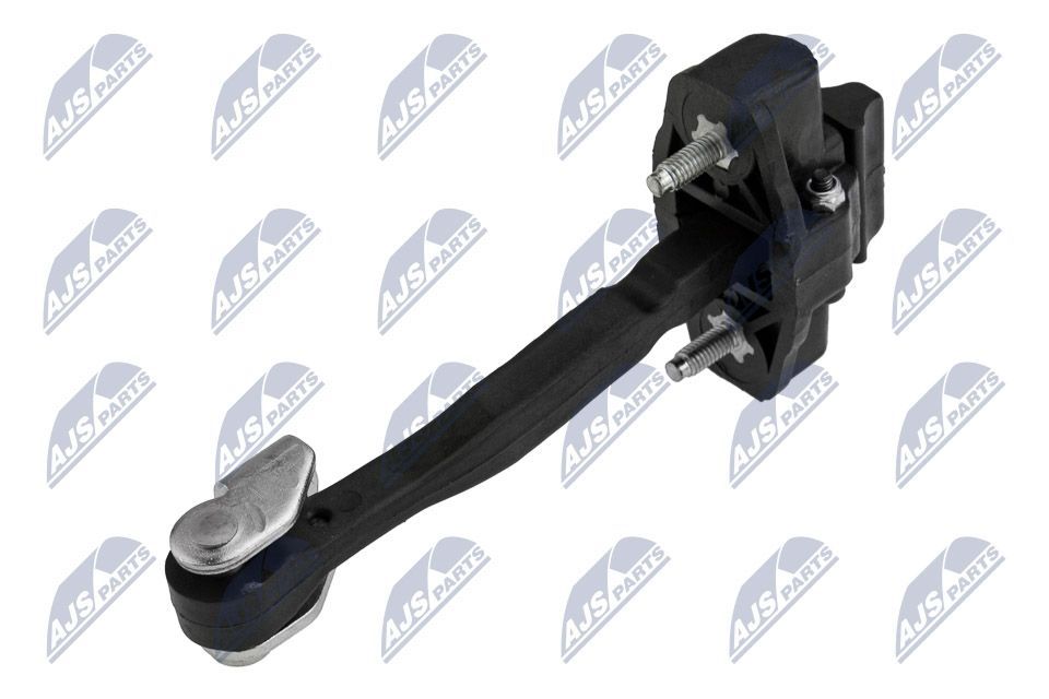 Durų sklendė NTY EZC-FT-141