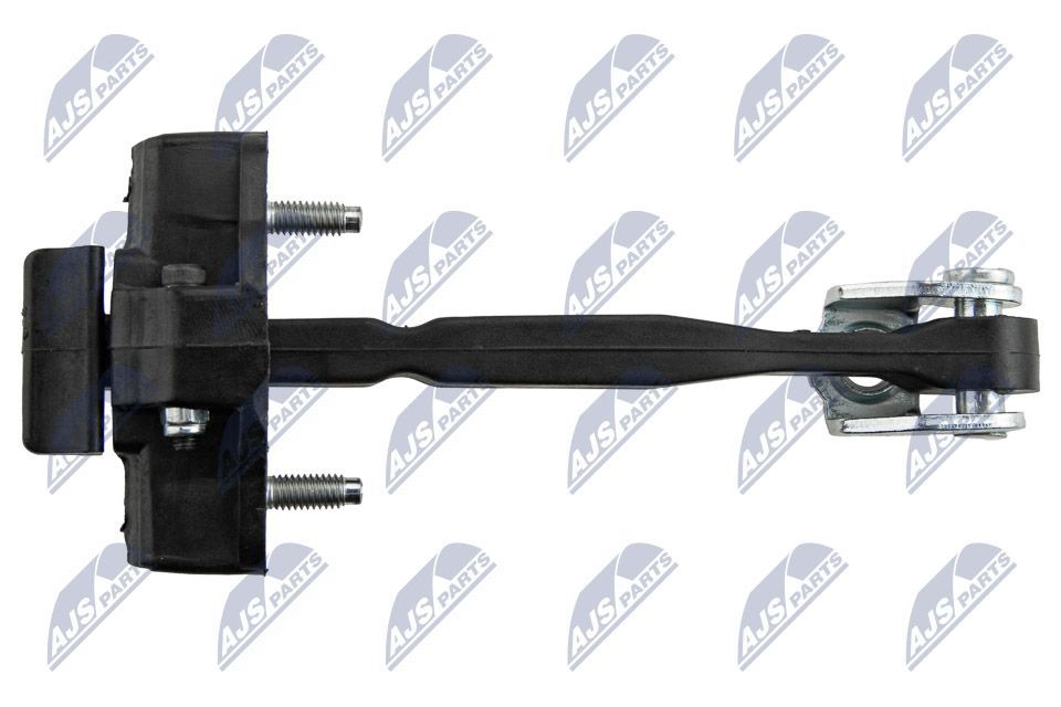 Durų sklendė NTY EZC-FT-141