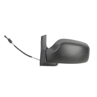 Išorinis veidrodėlis ABAKUS 0516M01