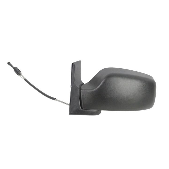 Išorinis veidrodėlis ABAKUS 0516M01