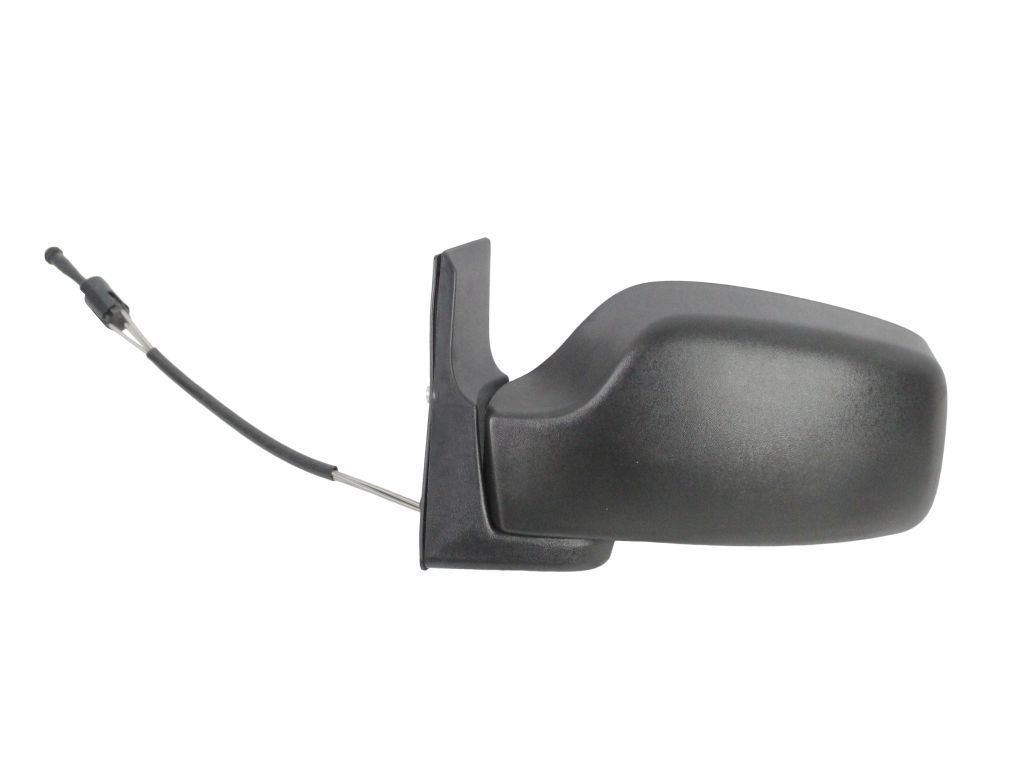 Išorinis veidrodėlis ABAKUS 0516M01