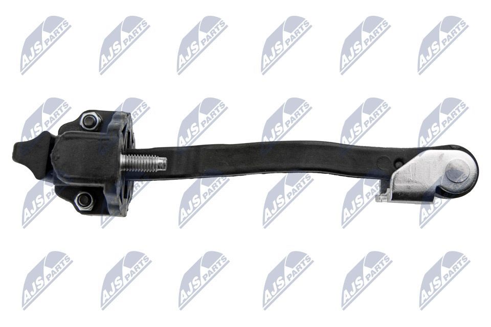 Durų sklendė NTY EZC-FT-141