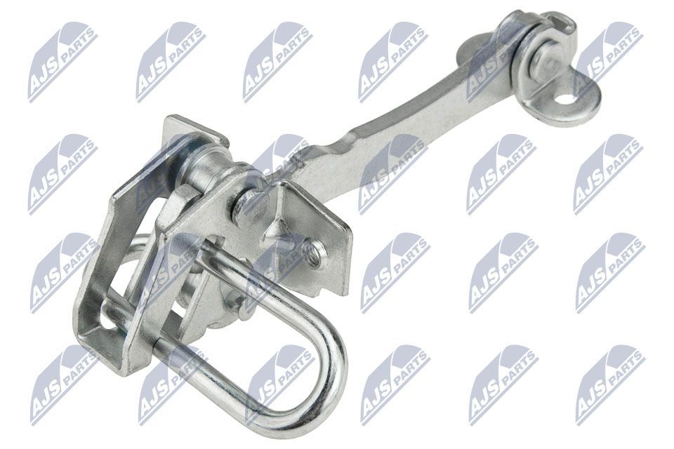 Durų sklendė NTY EZC-FT-142