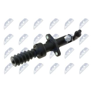 Darbinis cilindras, sankaba NTY NSW-CT-002