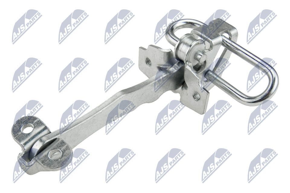 Durų sklendė NTY EZC-FT-142