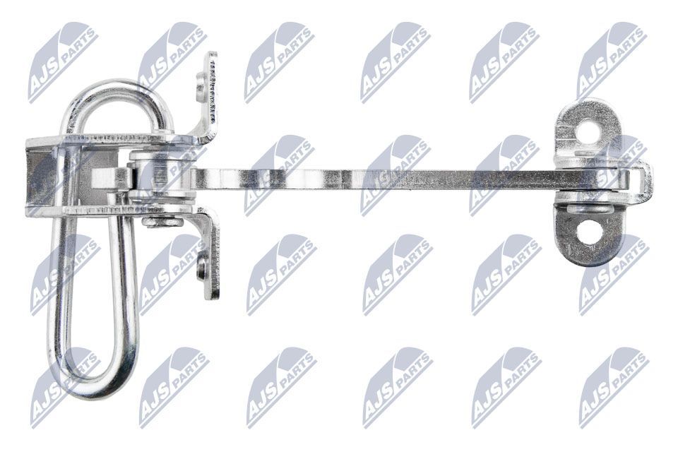 Durų sklendė NTY EZC-FT-142