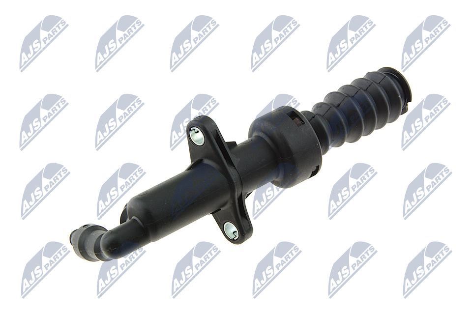 Darbinis cilindras, sankaba NTY NSW-CT-002