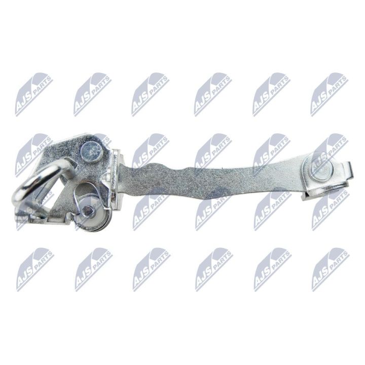 Durų sklendė NTY EZC-FT-142