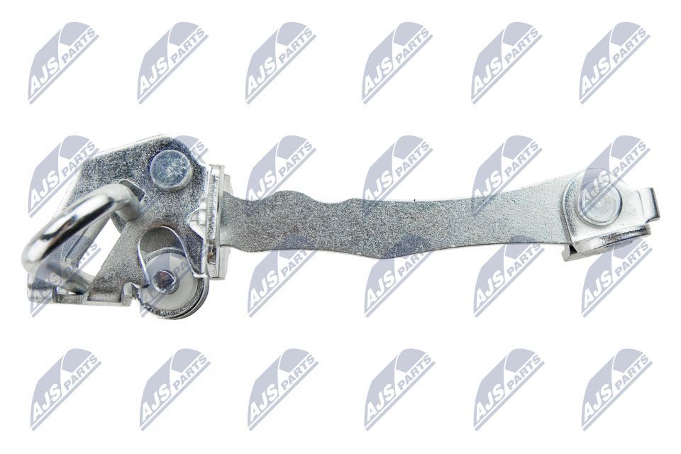 Durų sklendė NTY EZC-FT-142