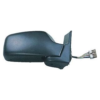 Išorinis veidrodėlis ABAKUS 0516M06