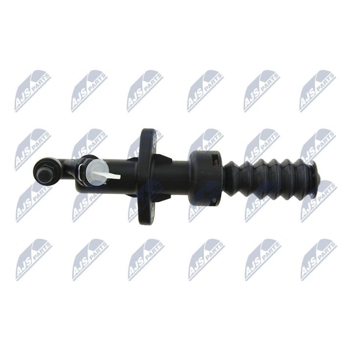 Darbinis cilindras, sankaba NTY NSW-CT-002