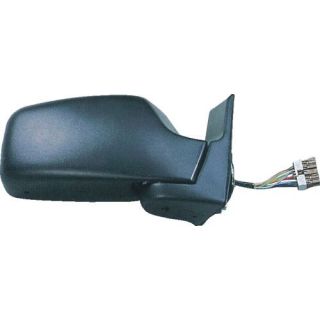 Išorinis veidrodėlis ABAKUS 0516M07