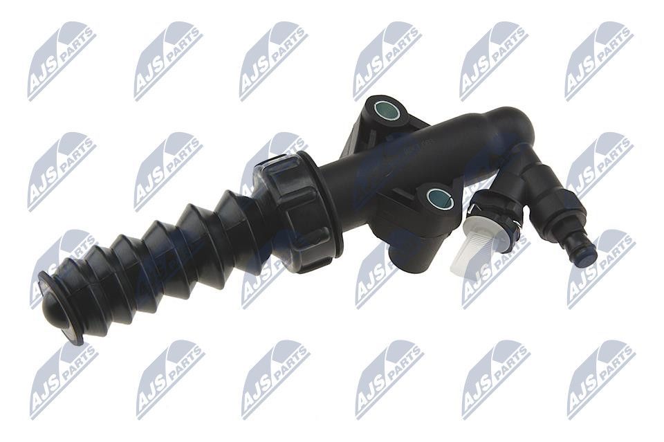 Darbinis cilindras, sankaba NTY NSW-CT-003