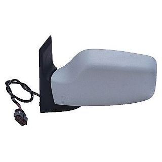 Išorinis veidrodėlis ABAKUS 0516M12