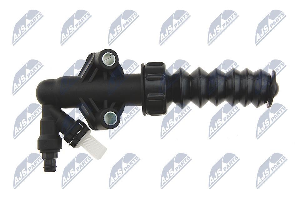 Darbinis cilindras, sankaba NTY NSW-CT-003