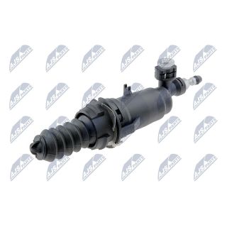 Darbinis cilindras, sankaba NTY NSW-CT-004