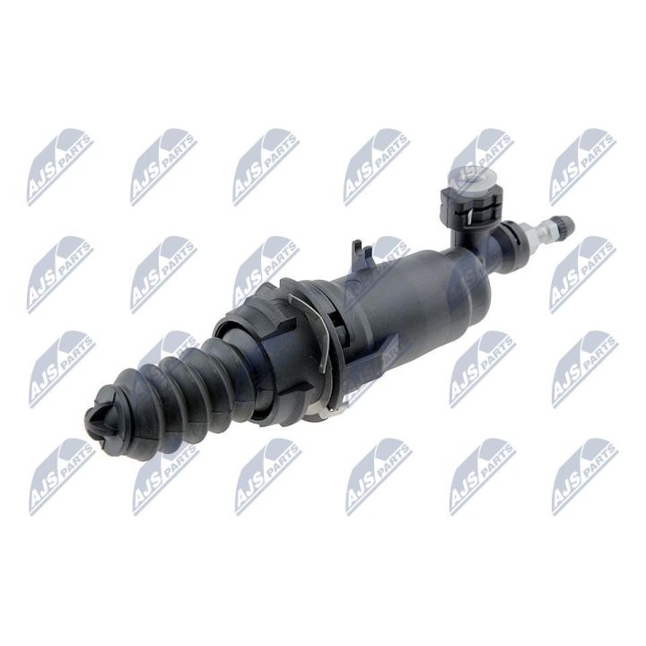 Darbinis cilindras, sankaba NTY NSW-CT-004